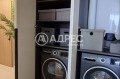 Продава 3-СТАЕН, град Варна, к.к. Чайка • 329000 € / 643468.07 лв. • 95301822 13