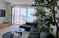 Продава 3-СТАЕН, град Варна, к.к. Чайка • 329000 € / 643468.07 лв. • 95301822 2