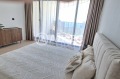 Продава 3-СТАЕН, град Варна, к.к. Чайка • 329000 € / 643468.07 лв. • 95301822 3