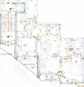 Продава 3-СТАЕН, град Варна, к.к. Чайка • 329000 € / 643468.07 лв. • 95301822 4