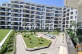 Продава 3-СТАЕН, град Варна, к.к. Чайка • 329000 € / 643468.07 лв. • 95301822 6