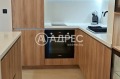Продава 3-СТАЕН, град Варна, к.к. Чайка • 329000 € / 643468.07 лв. • 95301822 11