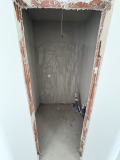 Продава  3-стаен град София , Овча купел 2 , 142 кв.м | 33907878 - изображение [6]