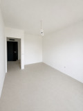 Продава  3-стаен град София , Овча купел 2 , 142 кв.м | 33907878 - изображение [2]