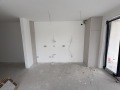 Продава  3-стаен град София , Овча купел 2 , 142 кв.м | 33907878 - изображение [5]