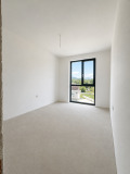 Продава  3-стаен град София , Овча купел 2 , 142 кв.м | 33907878 - изображение [4]