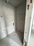 Продава  3-стаен град София , Овча купел 2 , 142 кв.м | 33907878 - изображение [7]