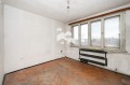 Продава  3-стаен град Пловдив , Кършияка , 94 кв.м | 30643384 - изображение [7]