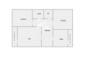 Продава  3-стаен град Пловдив , Кършияка , 94 кв.м | 30643384 - изображение [11]