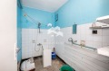 Продава  3-стаен град Пловдив , Кършияка , 94 кв.м | 30643384 - изображение [10]