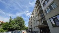 Продава  3-стаен град Пловдив , Кършияка , 94 кв.м | 30643384 - изображение [3]