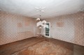 Продава  3-стаен град Пловдив , Кършияка , 94 кв.м | 30643384 - изображение [4]