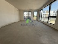 Продава  3-стаен град Пловдив , Остромила , 116 кв.м | 49879399 - изображение [2]