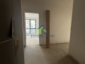 Продава  3-стаен град Пловдив , Остромила , 116 кв.м | 49879399 - изображение [12]