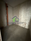 Продава  3-стаен град Пловдив , Остромила , 116 кв.м | 49879399 - изображение [9]
