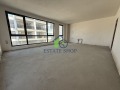 Продава  3-стаен град Пловдив , Остромила , 116 кв.м | 49879399 - изображение [3]