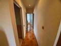 Продава  3-стаен град Враца , Дъбника , 77 кв.м | 47286681 - изображение [8]