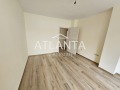 Продава  3-стаен град Варна , Аспарухово , 123 кв.м | 12463764 - изображение [3]