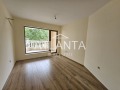 Продава  3-стаен град Варна , Аспарухово , 123 кв.м | 12463764 - изображение [5]