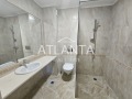 Продава  3-стаен град Варна , Аспарухово , 123 кв.м | 12463764 - изображение [13]