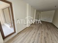 Продава  3-стаен град Варна , Аспарухово , 123 кв.м | 12463764 - изображение [4]