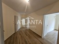 Продава  3-стаен град Варна , Аспарухово , 123 кв.м | 12463764 - изображение [7]