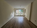 Продава  3-стаен град Варна , Аспарухово , 123 кв.м | 12463764 - изображение [10]