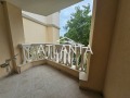 Продава  3-стаен град Варна , Аспарухово , 123 кв.м | 12463764 - изображение [12]