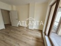 Продава  3-стаен град Варна , Аспарухово , 123 кв.м | 12463764 - изображение [8]