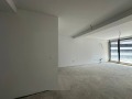 Продава 4-СТАЕН, град София, Манастирски ливади • 380000 € • 24368920 — Holmes.bg