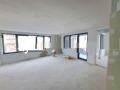 Продава 4-СТАЕН, град София, Манастирски ливади • 380000 € • 24368920 — Holmes.bg