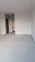 Продава 4-СТАЕН, град София, Манастирски ливади • 380000 € • 24368920 — Holmes.bg
