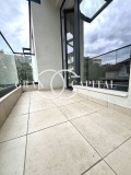 Продава  4-стаен град Варна , Левски 2 , 117 кв.м | 78987359 - изображение [11]
