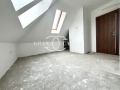Продава  4-стаен град Варна , Левски 2 , 117 кв.м | 78987359 - изображение [7]