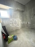 Продава  4-стаен град Варна , Левски 2 , 117 кв.м | 78987359 - изображение [9]