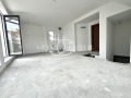 Продава  4-стаен град Варна , Левски 2 , 117 кв.м | 78987359 - изображение [2]