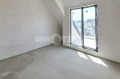 Продава  Многостаен град София , Зона Б-19 , 117 кв.м | 48214630 - изображение [2]