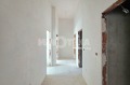 Продава  Многостаен град София , Зона Б-19 , 117 кв.м | 48214630 - изображение [6]