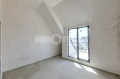 Продава  Многостаен град София , Зона Б-19 , 117 кв.м | 48214630 - изображение [9]