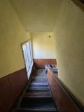 Продава  Етаж от къща област Стара Загора , гр. Казанлък , 92 кв.м | 75240373 - изображение [7]