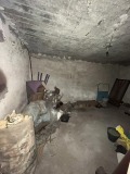 Продава  Етаж от къща област Стара Загора , гр. Казанлък , 92 кв.м | 75240373 - изображение [8]