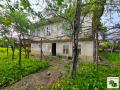 Продава КЪЩА, с. Славейково, област Габрово, снимка 2