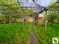 Продава КЪЩА, с. Славейково, област Габрово, снимка 16