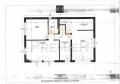 Продава КЪЩА, град Варна, Изгрев • 440000 € • 23340740 — Holmes.bg