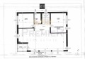 Продава КЪЩА, град Варна, Изгрев • 440000 € • 23340740 — Holmes.bg