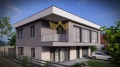 Продава КЪЩА, град Варна, Изгрев • 440000 € • 23340740 — Holmes.bg
