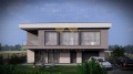 Продава КЪЩА, град Варна, Изгрев • 440000 € • 23340740 — Holmes.bg