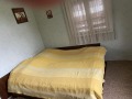 Продава КЪЩА, област Монтана, с. Комощица • 18000 € / 35204.94 лв. • 29323775 8