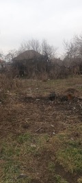 Продава ПАРЦЕЛ, гр. Криводол, област Враца, снимка 7
