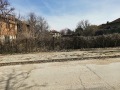 Продава ПАРЦЕЛ, област Плевен, с. Въбел • 4000 € / 7823.32 лв. • 20429076 1